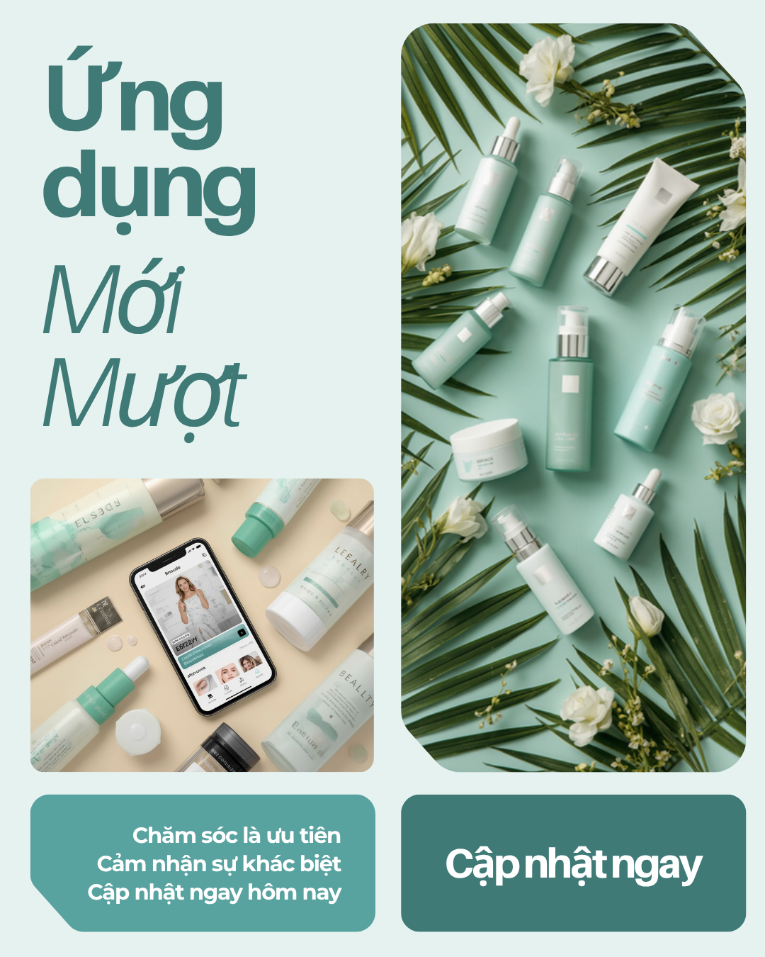 Ad creative