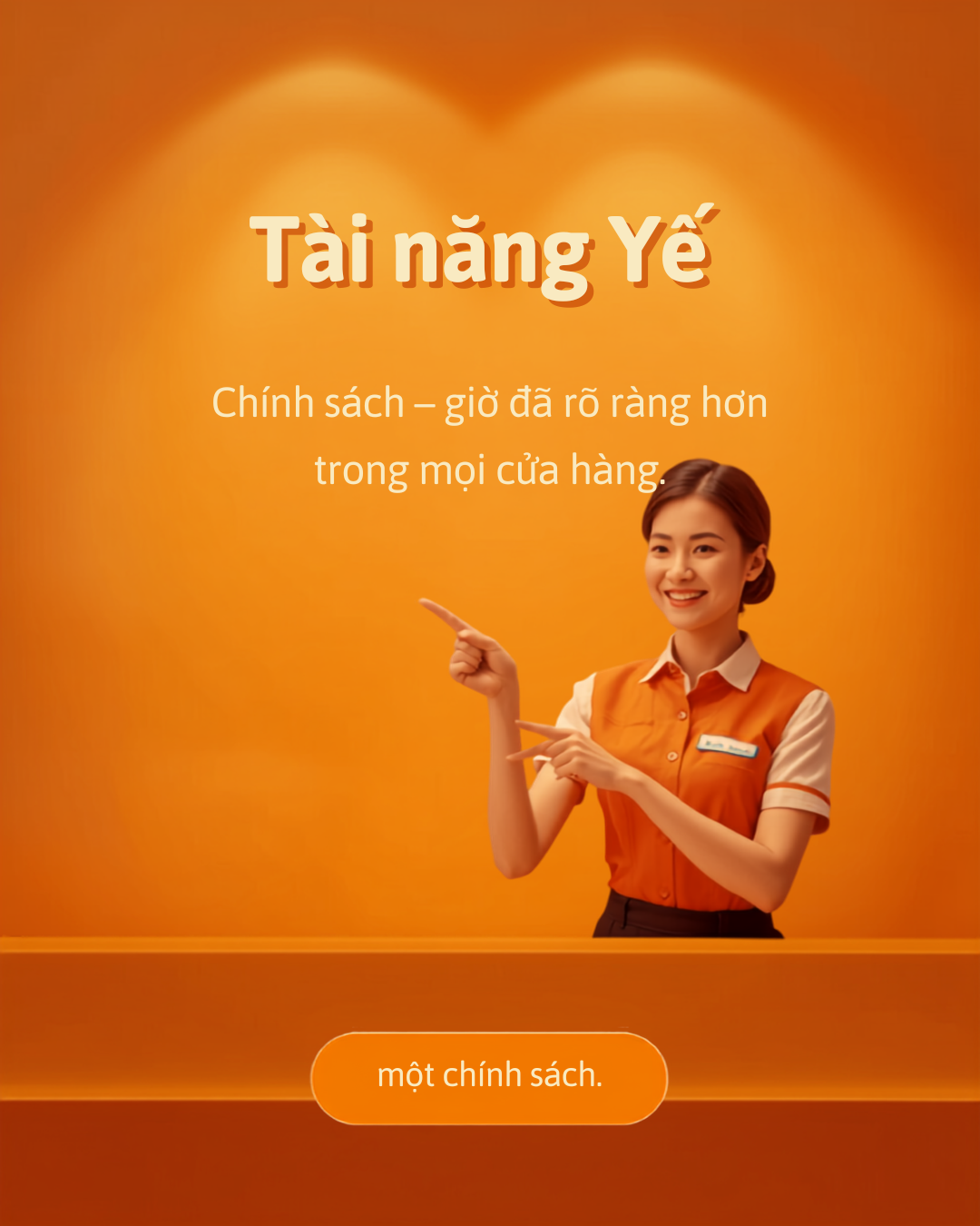 Ad creative