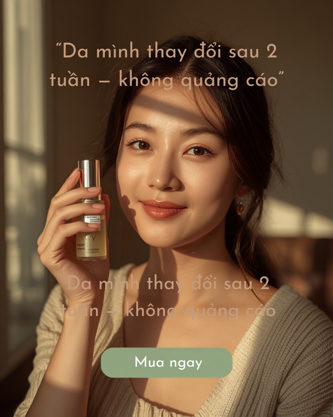 Ad creative
